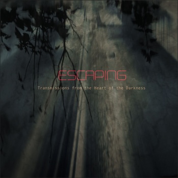 Entropia - The Eclectic Ultimate Cinedelic Experience (Funky Cops & Hard Boiled Girls)/The Last Round Entropia - The Eclectic Ultimate Cinedelic Experience (Funky Cops & Hard Boiled Girls)/The Last Round